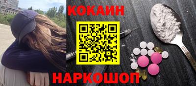 a pvp Бугуруслан