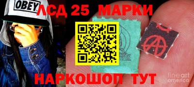 a pvp Бугуруслан