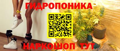 a pvp Бугуруслан
