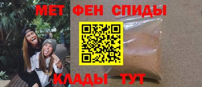 a pvp Бугуруслан